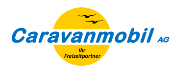 Caravanmobil AG